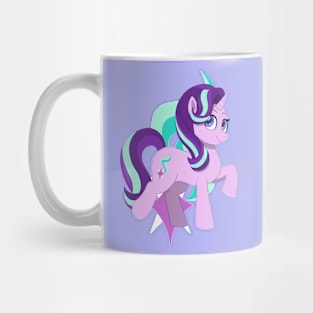 Starlight Glimmer Mug